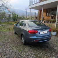 جک j4|خودرو سواری و وانت|رشت, شهرک آیت الله منتظری|دیوار