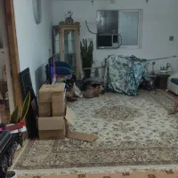 اجاره آپارتمان درفاضل آباد رضوان39