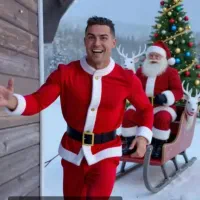 هوش مصنوعی/آنالیز پیج/ ادمین حرفه ای/تولید ویدیو|خدمات رایانه‌ای و موبایل|شیراز, قدوسی غربی|دیوار