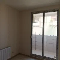 فروش آپارتمان در شاهین شهر|فروش آپارتمان|یزد, |دیوار