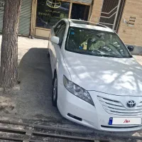 کمری glx|خودرو سواری و وانت|رشت, لاکان|دیوار