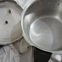 زودپز|ظروف پختوپز|قم, پردیسان|دیوار