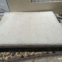 تشک طبی وگال بهترین برند تشک