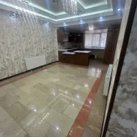 ۶۵متر یکخوابه نارمک|اجارهٔ آپارتمان|تهران, نارمک|دیوار