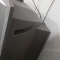 تلویزیون|تلویزیون و پروژکتور|اهواز, پردیس دو|دیوار