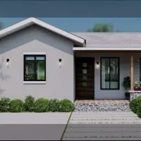 اپارتمان تک واحدی شهرک پردیس ۲