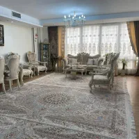 شهرک-غرب-133متر-تکواحدی-کم-سن