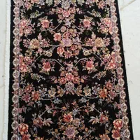 تولید انواع پشتی و تعمیرات|پشتی|کرمانشاه, |دیوار