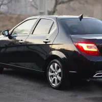 دنا پلاس ۶ دنده توربو ۱۴۰۲ در حد