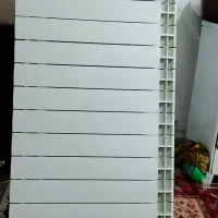 شوفاژ درحد نو