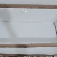 گهواره|تخت و صندلی بچه|بجنورد, |دیوار