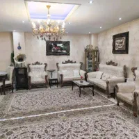 فروش واحد اکازیون با نقشه و متریال فوق العاده