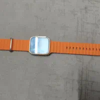 ساعت z66 الترا