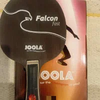 راکت جولا فالکون فست