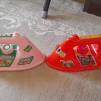 اسباب بازی دخترانه|اسباببازی بچه|گنبد کاووس, |دیوار