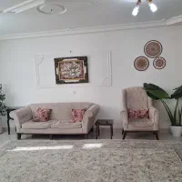 فروش مبل|مبلمان خانگی و میز عسلی|خلخال, |دیوار