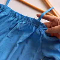 پیراهن مجلسی|لباس|تهران, شهرک طالقانی|دیوار