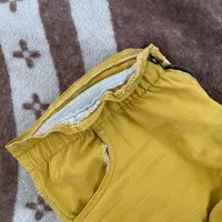 لباس|لباس|شاهرود, |دیوار