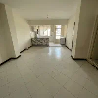 آپارتمان۷۱ متری/۲خواب سند تک برگ/کانال غربی|فروش آپارتمان|فردیس, سرحدی|دیوار