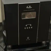 سینما خانواده با کیفیت|سیستم صوتی خانگی|شوشتر, |دیوار