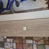 تخت کودک از بدو تولدتا 8سالگی|اسباب و اثاث بچه|یاسوج, |دیوار