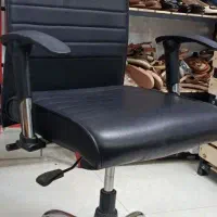 صندلی چرخدار