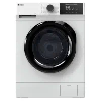 لباسشویی اسنوا 8 کیلو موتور پیشرفته