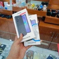 سامسونگ galaxy a36 با حافظهٔ ۲۵۶ گیگابایت