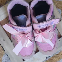 کتونی۳۵|کفش و لباس بچه|کرمانشاه, |دیوار