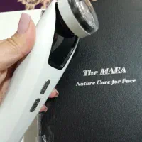 دستگاه جوان ساز هایفو سه کاره  خانگی