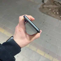 آیفون ۱۱ ۱۲۸گیگ|موبایل|تبریز, |دیوار