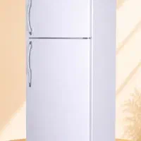 فروش یخچال