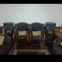 واسه  فروش|پخش‌کننده همراه|آبادان, |دیوار