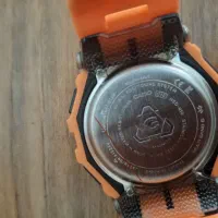 ساعت جی شاک کاسیو c609 دوموتوره طرح جدید|ساعت|چهاردانگه (تهران), |دیوار