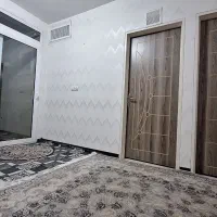 منزل-دوطبقه-مجزا-پانزده-خرداد-شمالی
