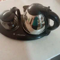 همشون سالم سالم..|ظروف سرو و پذیرایی|یزد, |دیوار