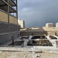 پیش فروش ۸۲ متری/تهران/شهریار/شهرک شاهد/هواشناسی