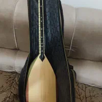 فروش