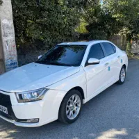 دنا ۹۹ توربو سانرف دار فروشی