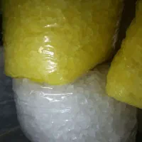 نبات|عمدهفروشی|بروجن, |دیوار
