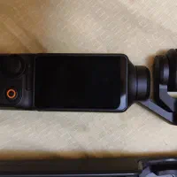 اسموپاکت۳ کمبو