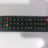 تلوزیون سامسونگ