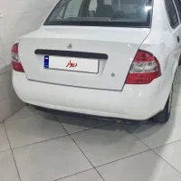 تیبا ۱ مدل۹۳ تمیز|خودرو سواری و وانت|بیرجند, |دیوار