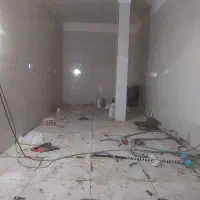 کاشی سرامیک|خدمات پیشه و مهارت|بوشهر, |دیوار