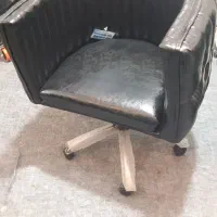 کپ لمسه چستر