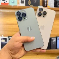 فروش گوشی ایفون ۱۵ و ۱۶ به صورت نقد و اقساط