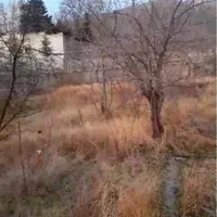 تهاتر 2000 زمین در بکرترین منطقه لواسان|فروش زمین و ملک کلنگی|تهران, زعفرانیه|دیوار