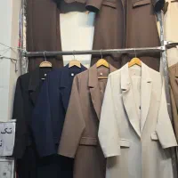 الگو سازی ونمونه گیری