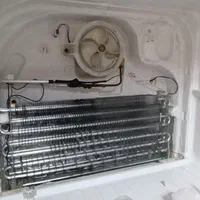 تعمیر یخچال یخچالساز و یخچالسازی شبانه روزی|خدمات پیشه و مهارت|مشهد, طلاب|دیوار