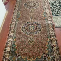 قالی وقالیچه